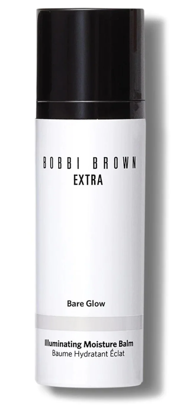 Bobbi Brown Extra Illuminating Moisture Balm