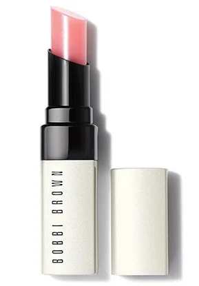 Bobbi Brown Extra Lip Tint
