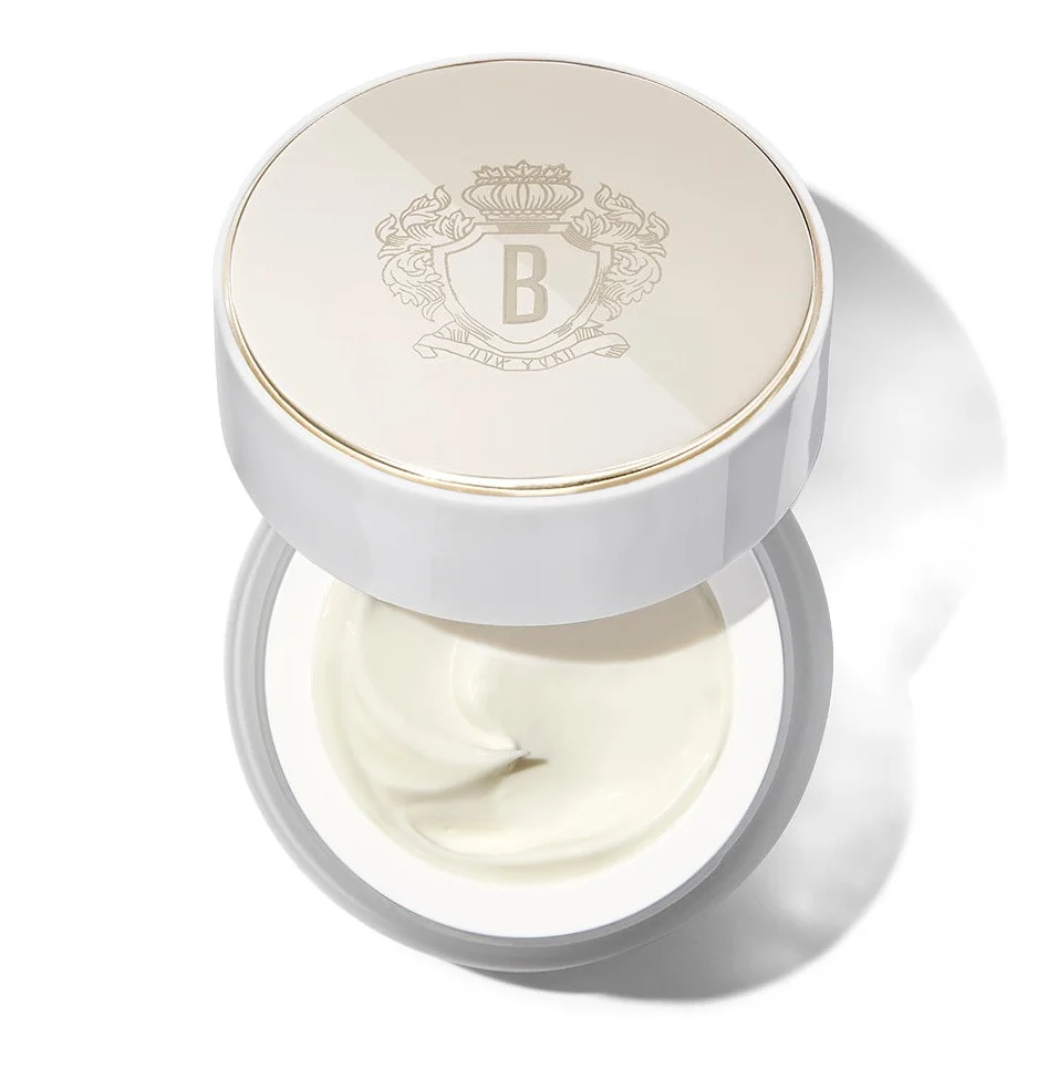 Bobbi Brown Extra Repair Moisture Cream Intense