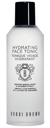 Bobbi Brown Hydrating Face Tonic