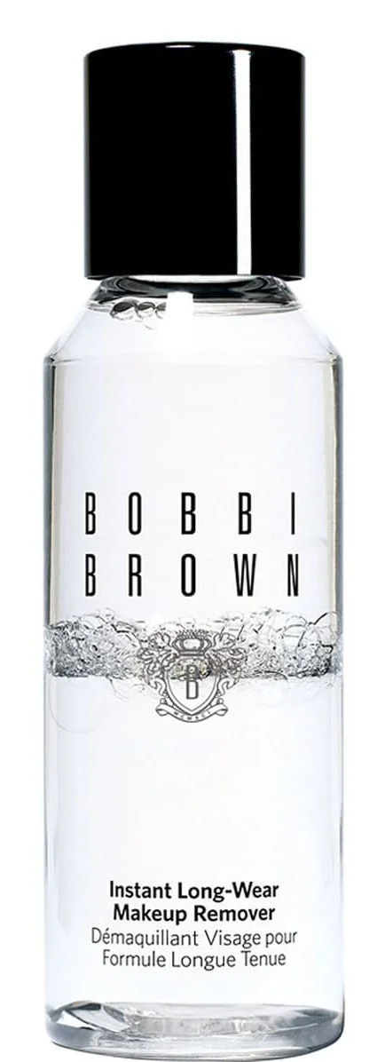 Bobbi Brown Instant Long-Wear Makeup Remover