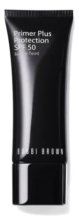 Kem lót Bobbi Brown Primer Plus Protection SPF 50