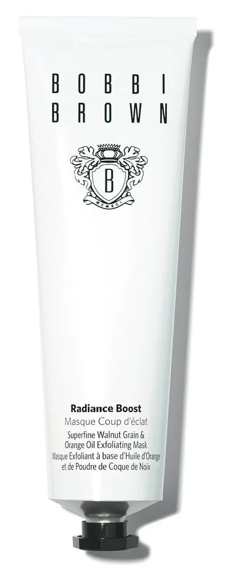 Mặt nạ Bobbi Brown Radiance Boost Face Mask