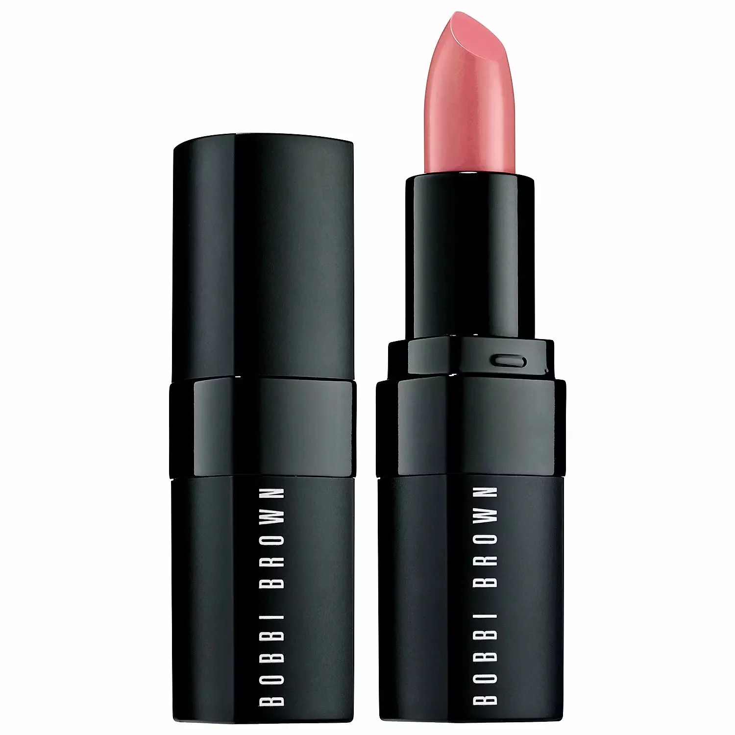 Bobbi Brown Rich Lip Color