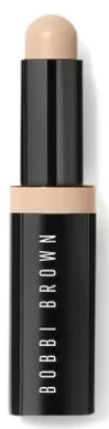 Kem che khuyết điểm Bobbi Brown Skin Concealer Stick