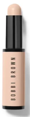 Bobbi Brown Skin Corrector Stick