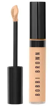 Bobbi Brown Skin Full Cover Concealer