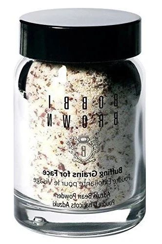 Bobbie Brown Buffing Grains For Face
