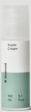 Kem kem làm dịu vết chàm hằng ngày Bodewell Super Cream