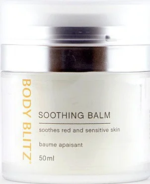 Aspect Dr Soothing Balm