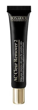 Bonajour AC Clear Remover 2