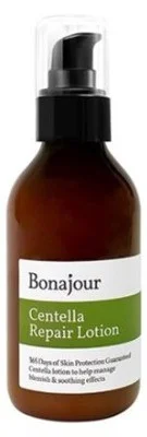 Bonajour Centella Repair Lotion