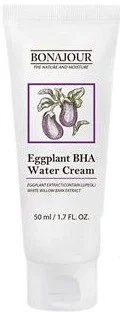 Bonajour Eggplant BHA Water Cream