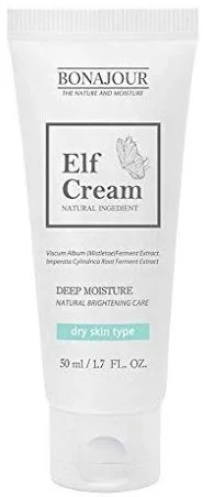 Bonajour Elf Cream