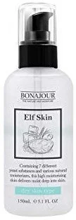 Bonajour Elf Skin (Toner)
