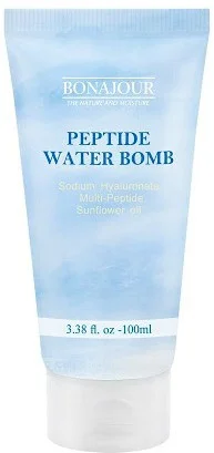 Bonajour Peptides Water Bomb