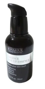 Bonajour Radiance Tone-Up Essence