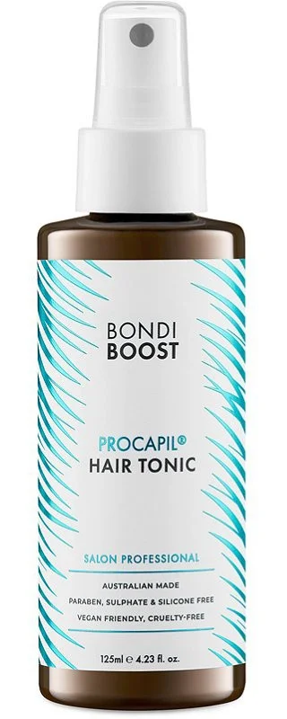 Bondi Boost Procapil Hair Tonic