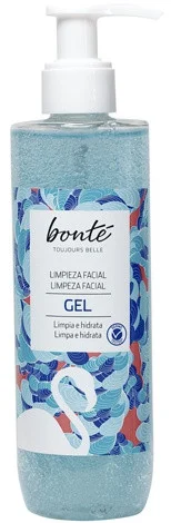 Bonte Gel Touhours Belle