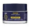 Boots Q10 Anti-Ageing Night Cream