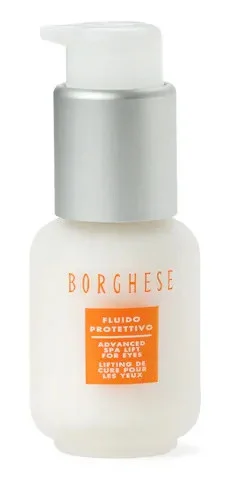 Borghese Fluido Protettivo