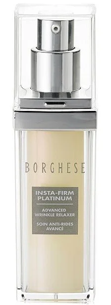 Borghese Insta Form Platinum