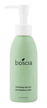 Boscia Exfoliating Peel Gel