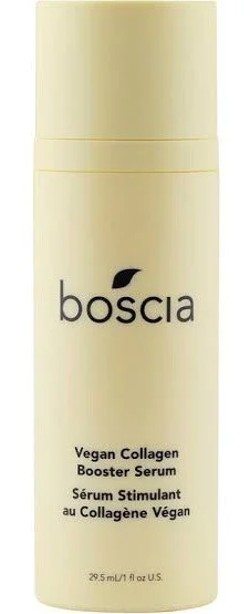 Boscia Vegan Collagen Booster Serum