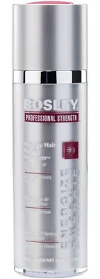 Bosley Follicle Energizer
