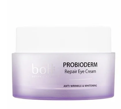 Botanic Heal boH Boh Probioderm Repair Eye Cream