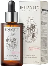 Botanity Flavon Serum