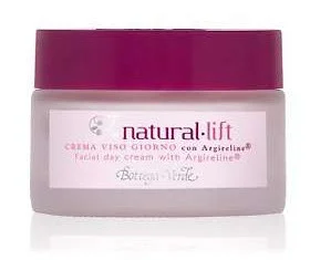 Bottega Verde Natural Lift Day Cream