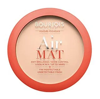 Bourjois Air Mat Powder