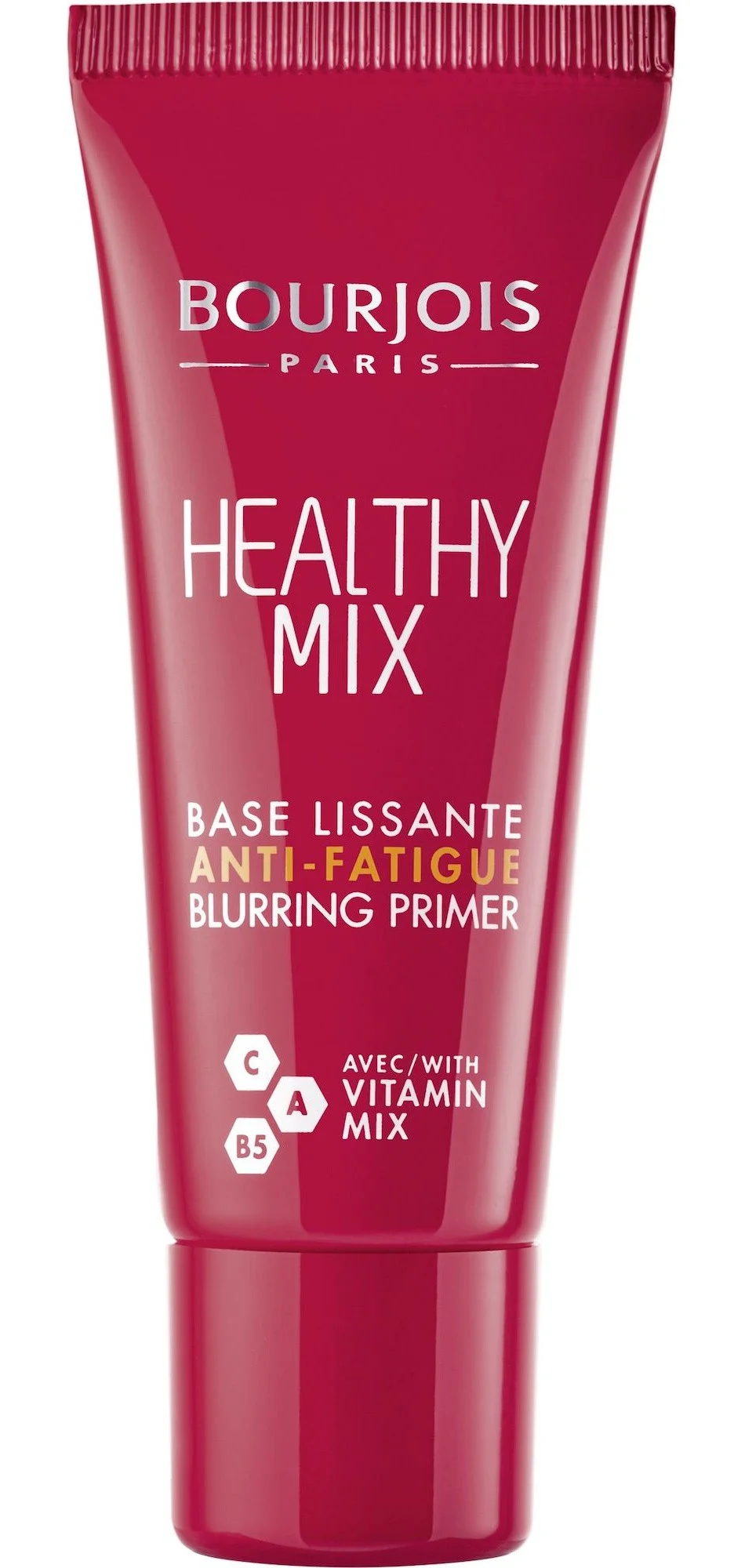 Kem lót Bourjois Healthy Mix Blurring Primer
