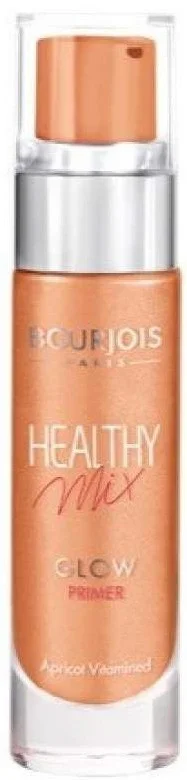 Kem lót Bourjois Healthy Mix Glow Primer