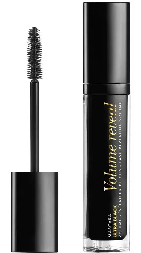 Bourjois Volume Reveal Mascara