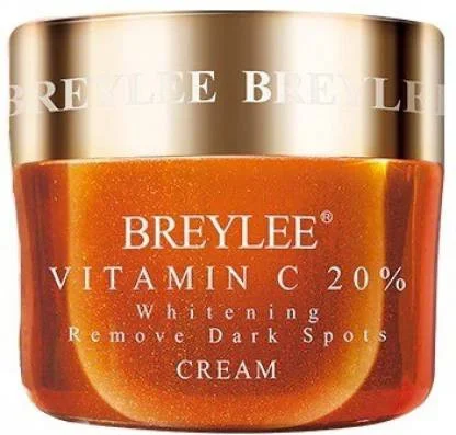 Kem Breylee Vitamin C 20% Cream
