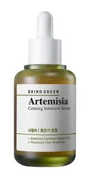 Bring Green Artemisia Calming Intensive Serum