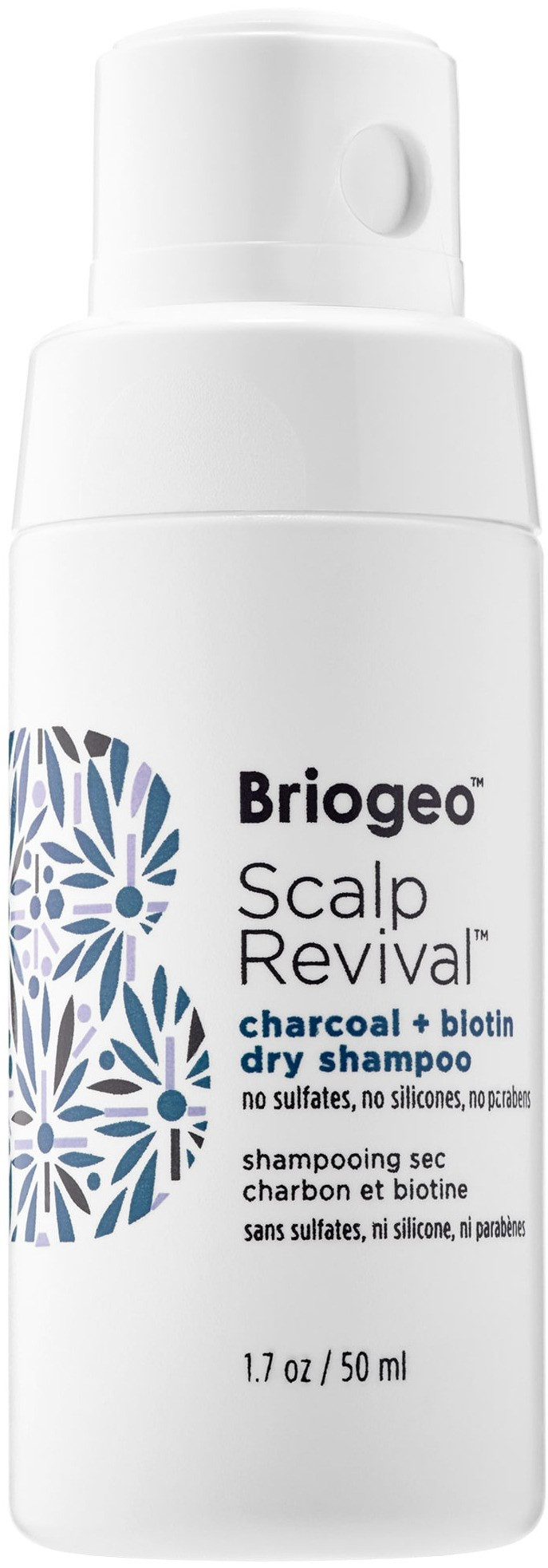 Vivid Briogeo Scalp Revival Shampoo Scene for Desktop Vivid Briogeo Scalp Revival Shampoo Scene for Desktop