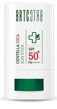 BRTC Centella Cica Sun Stick SPF 50+