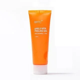 BRTC Ph5.5 Vita Peeling Gel