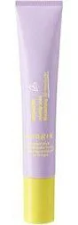 Budgie Smooch! Nourishing Lip Treatment