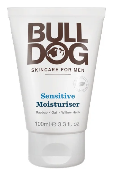 Dưỡng ẩm esmi skin minerals Sensitive Moisturiser