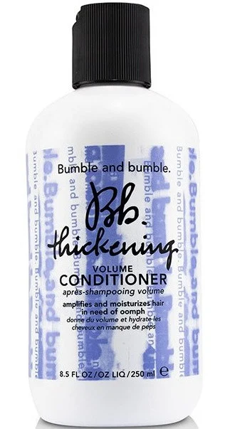 Bumble and Bumble Thickening Volume Conditioner