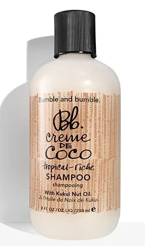 Dầu gội Bumble & Bumble Creme De Coco Shampoo