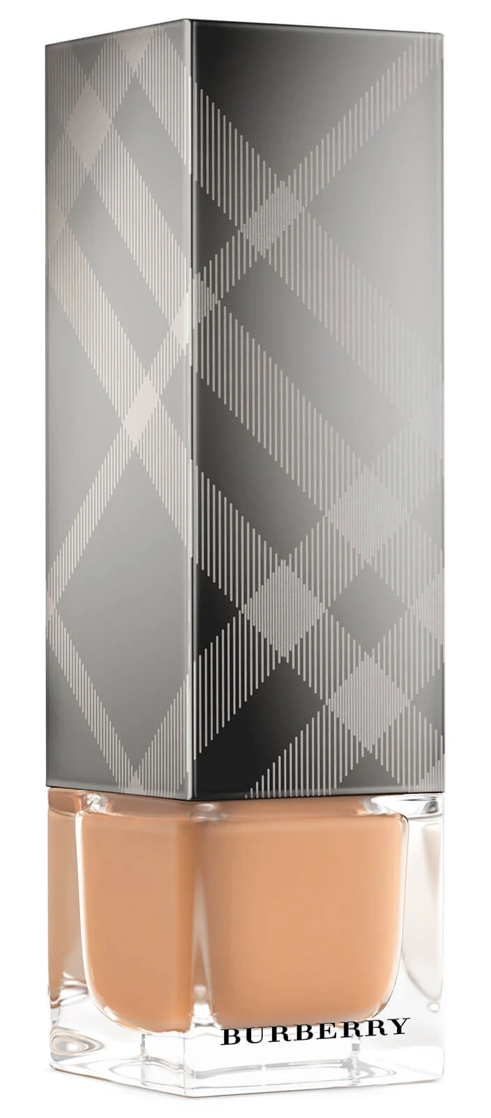 Burberry Fresh Glow Liquid Foundation