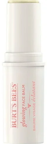 Burt's Bees Glowing Face Balm