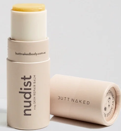 Butt Naked Nudist Repair Balm