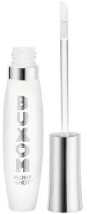 Buxom Plump Shot Collagen-infused Lip Serum
