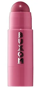 Buxom Power-Full Plump Lip Balm